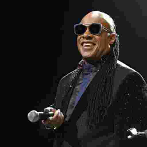 Wonder-Struck: A Stevie Wonder Spectacular Tickets