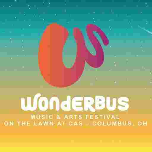 Wonderbus Music and Arts Festival Tickets