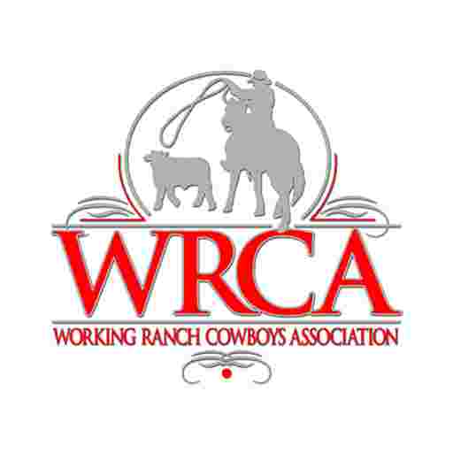 WRCA World Championship Ranch Rodeo