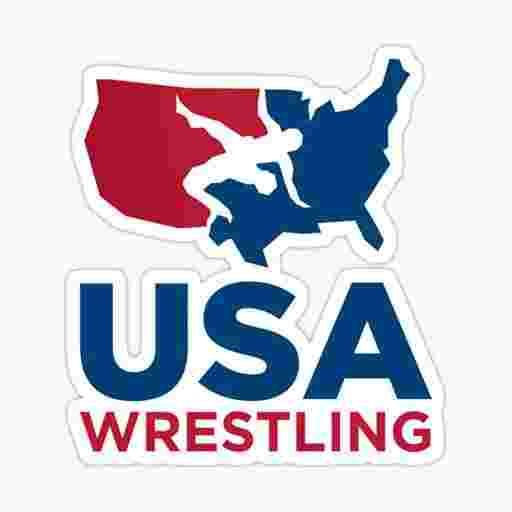 CA USA Wrestling