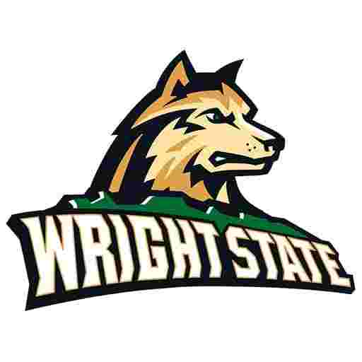 Wright State Raiders Tickets