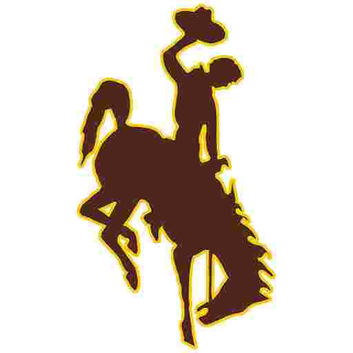 Wyoming Cowgirls Volleyball Tickets