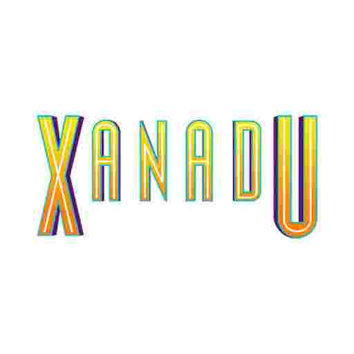 Xanadu