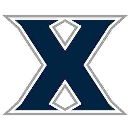 Xavier Musketeers Baseball Tickets