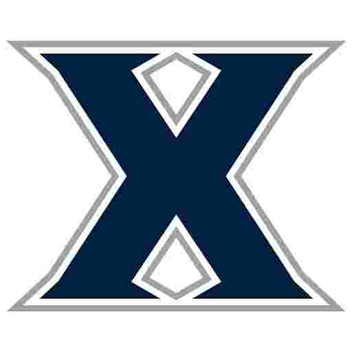 Xavier Musketeers Volleyball Tickets