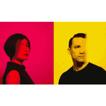 Xiu Xiu Tickets