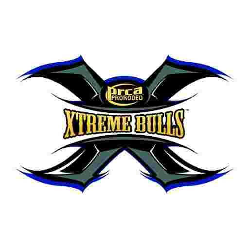 Xtreme Bulls