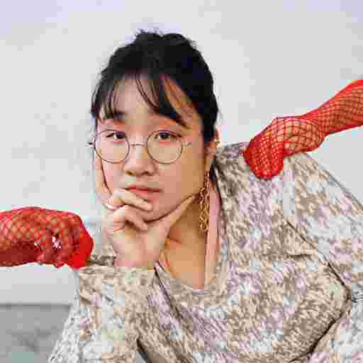 Yaeji Tickets