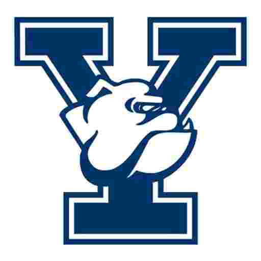 Yale Bulldogs Hockey Tickets