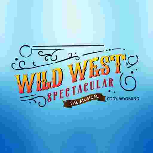 Yellowstone: The Wild West Musical