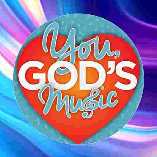 You God's Music Showcase Tickets