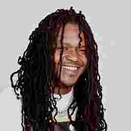 Performer: Young Nudy