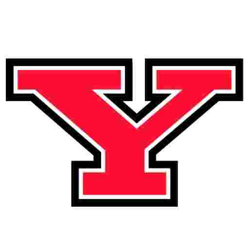 Youngstown State Penguins Women's Basketball Tickets