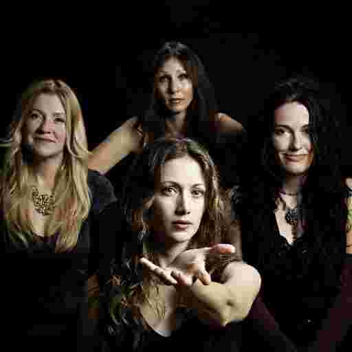 Zepparella - All Female Tribute To Led Zeppelin Tickets