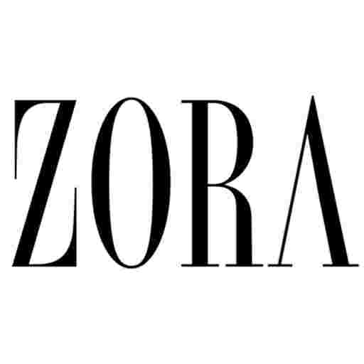 Zora Tickets