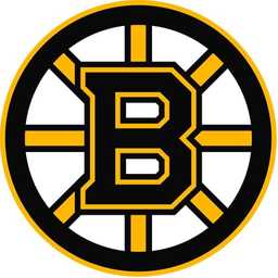 NHL Preseason: Boston Bruins vs. New York Rangers