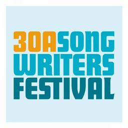 30A Songwriters Festival - Weekend Pass