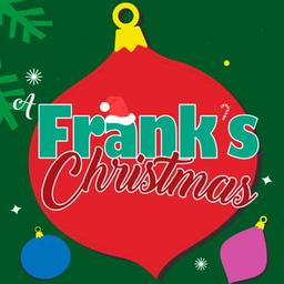 A Franks Christmas