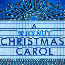 A Whynot Chrismas Carol