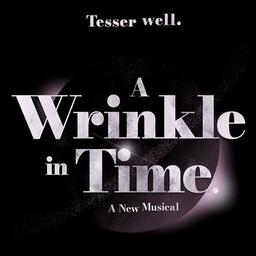 A Wrinkle in Time