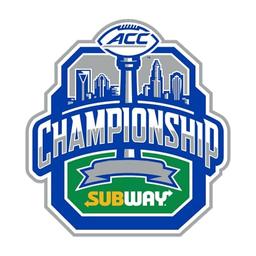 ACC Football Championship