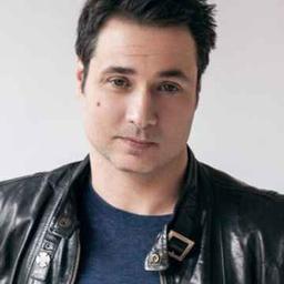 Adam Ferrara