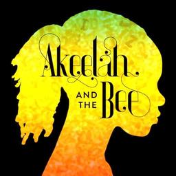 Akeelah and The Bee