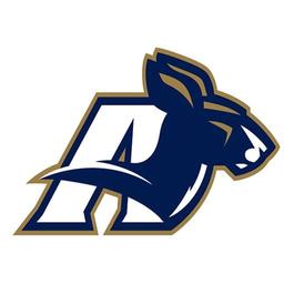 Akron Zips Women's Basketball vs. Georgia State Panthers