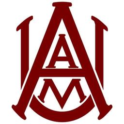 Alabama A&M Bulldogs Basketball