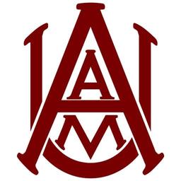 Alabama A&M Bulldogs Football