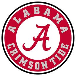 Alabama Crimson Tide Women's Volleyball vs. Florida State Seminoles