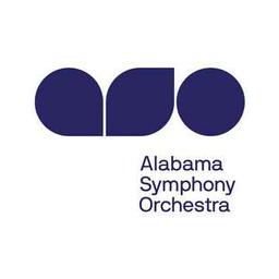 Alabama Symphony Orchestra: Carlos Izcaray - Brahms' First Symphony - Coffee Concert