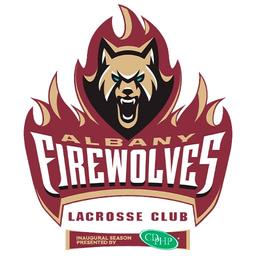 NLL Finals: Albany FireWolves vs. Buffalo Bandits - Home Game 2, Series Game 3 (If Necessary)