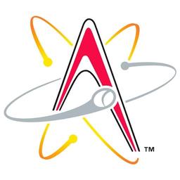 Albuquerque Isotopes