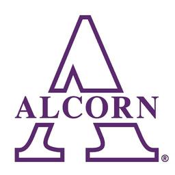 Alcorn State Braves Football