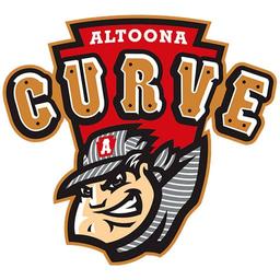 Altoona Curve