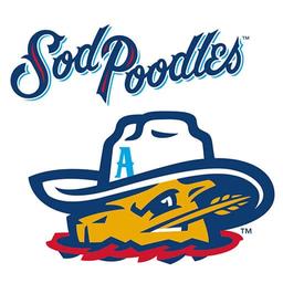 Amarillo Sod Poodles