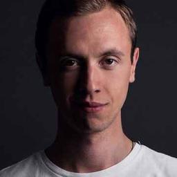 Andrew Rayel