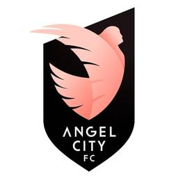 Angel City FC vs. San Diego Wave FC