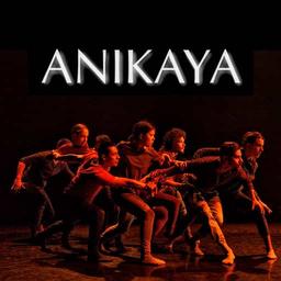 Anikaya Dance Theater