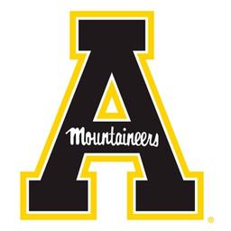 Appalachian State Mountaineers vs. Troy Trojans