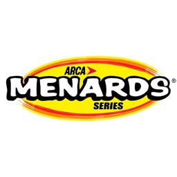 ARCA Menards Series: General Tire 200