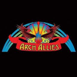 Arch Allies