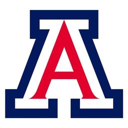 Exhibition: Arizona Wildcats Women's Basketball vs. West Texas A&M Buffaloes