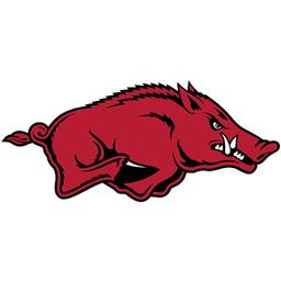 Arkansas Lady Razorbacks Women's Volleyball vs. Florida Gators