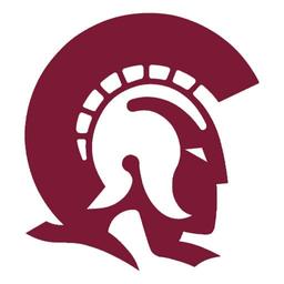 Arkansas-Little Rock Trojans Women's Basketball