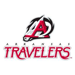 Arkansas Travelers