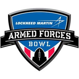 Armed Forces Bowl