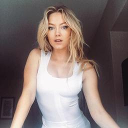 Astrid S