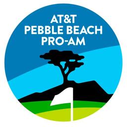 AtT&T Pebble Beach National Pro-Am - Thursday